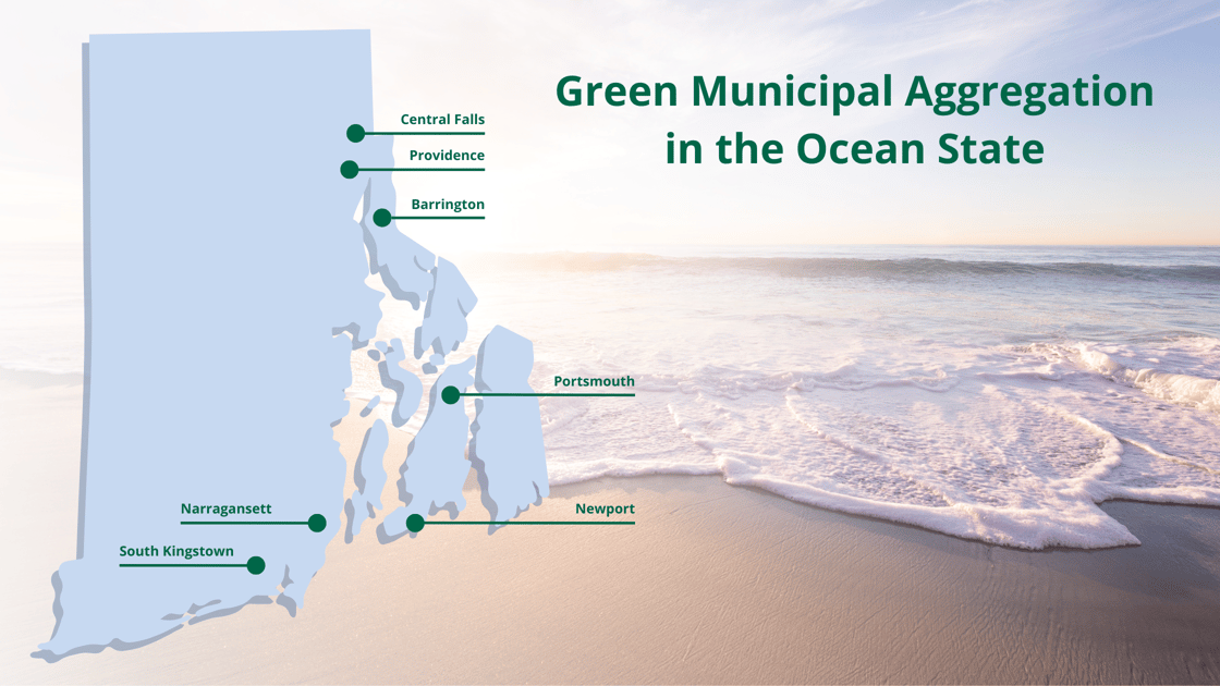 municipal-aggregation-comes-to-rhode-island-greener-power-at-lower-cost